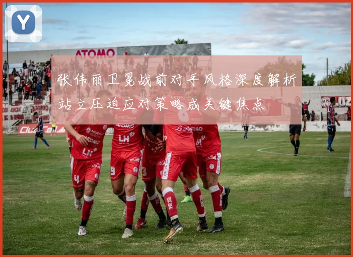 张伟丽卫冕战前对手风格深度解析站立压迫应对策略成关键焦点